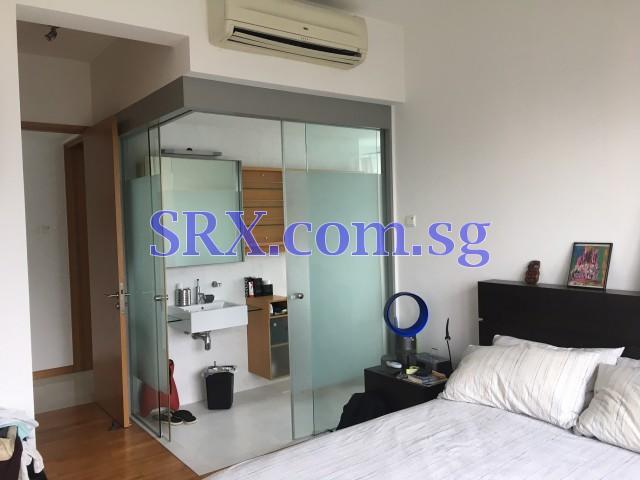 Leonie Suites (D9), Apartment #134801892